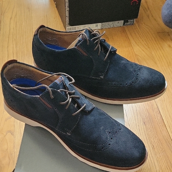 Oxfords_&_Derbys